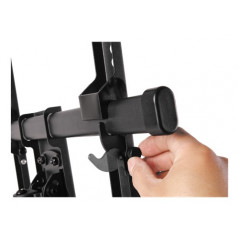 Väggfäste VESA för TV eller bildskärm