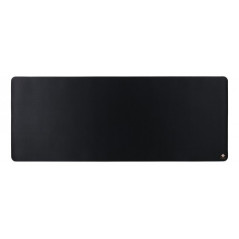 Deltaco gaming-musmatta