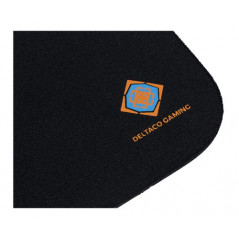 Gaming mouse pad - Deltaco gaming-musmatta