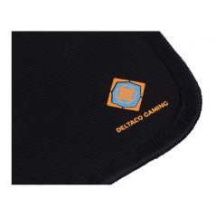 Gaming mouse pad - Deltaco gaming-musmatta