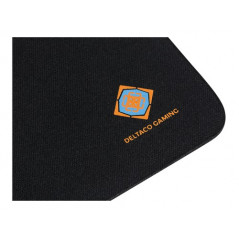 Gaming mouse pad - Deltaco gaming-musmatta