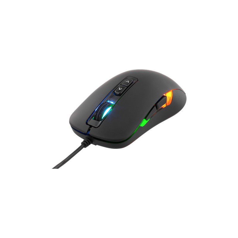 Gaming mouse - Deltaco gaming-mus