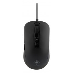 Gaming mouse - Deltaco gaming-mus