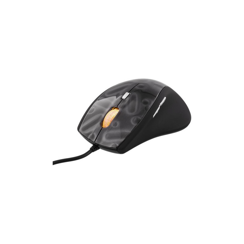 Gaming mouse - Deltaco gaming-mus