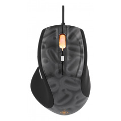 Gaming mouse - Deltaco gaming-mus