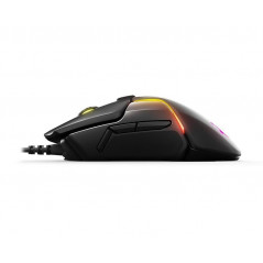 Gaming mouse - SteelSeries Rival 600 spelmus