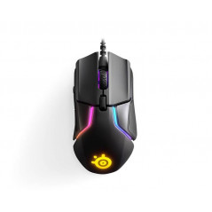 Gaming mouse - SteelSeries Rival 600 spelmus