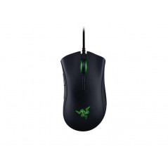 Gaming mouse - Razer DeathAdder Elite gamingmus