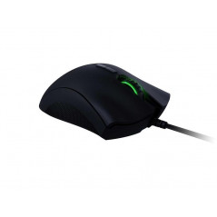 Gaming mouse - Razer DeathAdder Elite gamingmus