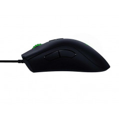 Gaming mouse - Razer DeathAdder Elite gamingmus