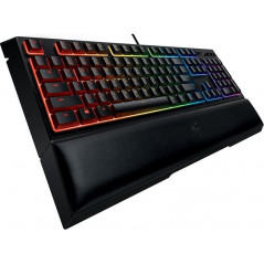 Razer Ornata Chroma gaming-tangentbord