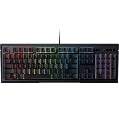 Gaming Keyboard - Razer Ornata Chroma gaming-tangentbord