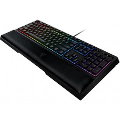 Gaming Keyboard - Razer Ornata Chroma gaming-tangentbord