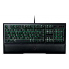 Gaming Keyboard - Razer Ornata gaming-tangentbord