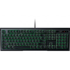 Gaming Keyboard - Razer Ornata gaming-tangentbord