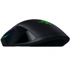 Gaming mouse - Razer Lancehead Tournament Edition gamingmus