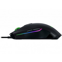 Gaming mouse - Razer Lancehead Tournament Edition gamingmus