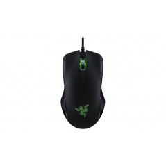 Gaming mouse - Razer Lancehead Tournament Edition gamingmus