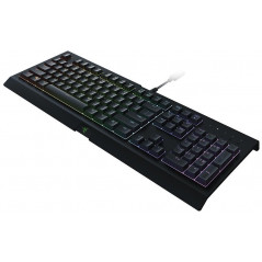 Gaming Keyboard - Razer Cynosa Chroma gaming-tangentbord