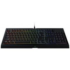 Gaming Keyboard - Razer Cynosa Chroma gaming-tangentbord