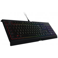 Gaming Keyboard - Razer Cynosa Chroma gaming-tangentbord