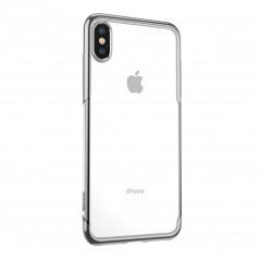 Shells and cases - Skal till Apple iPhone XS Max