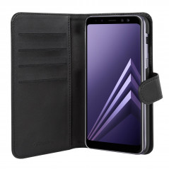 Champion plånboksfodral till Samsung Galaxy A8 2018