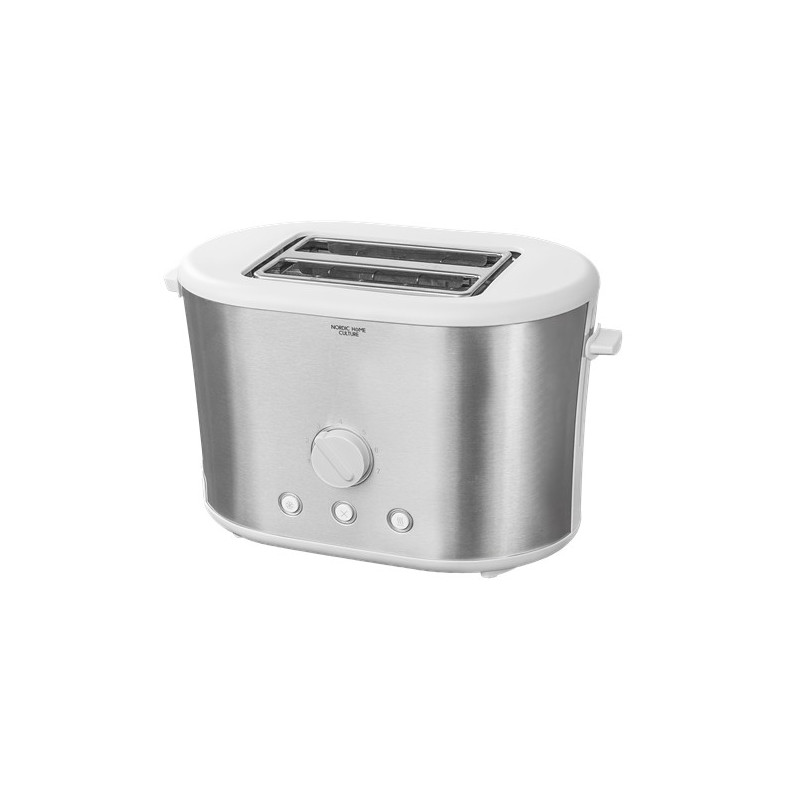 Toaster - Nordic Home Culture Brödrost