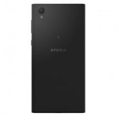 Sony - Sony Xperia L1 16GB