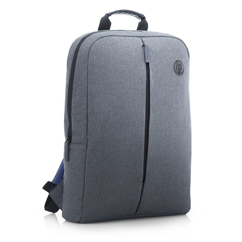 Computer backpack - HP datorryggsäck