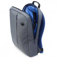Computer backpack - HP datorryggsäck