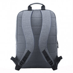 Computer backpack - HP datorryggsäck