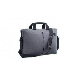 HP laptopväska