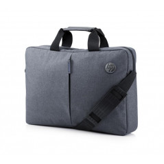 Stylish computer bag online - HP laptopväska