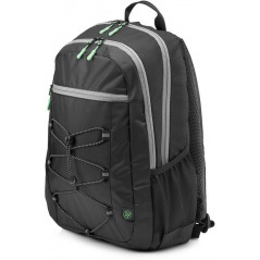 HP datorryggsäck