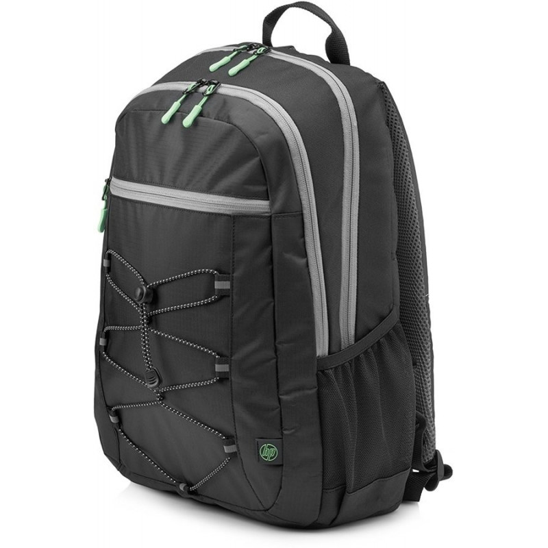 Computer backpack - HP datorryggsäck