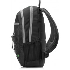 Computer backpack - HP datorryggsäck