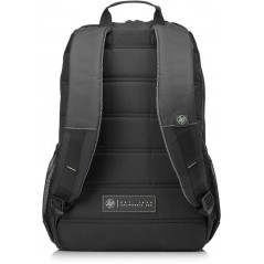 Computer backpack - HP datorryggsäck