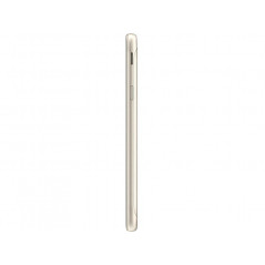 Samsung Galaxy - Samsung Galaxy J3 2017 16GB Guld