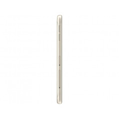 Samsung Galaxy - Samsung Galaxy J3 2017 16GB Guld