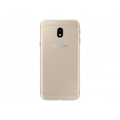 Samsung Galaxy - Samsung Galaxy J3 2017 16GB Guld