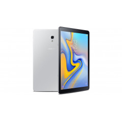 Samsung Galaxy Tab A 10.5" 32GB med 4G