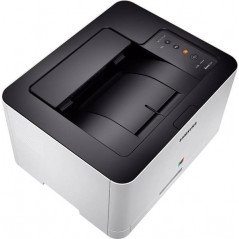 Cheap laser printer - Samsung färglaserskrivare