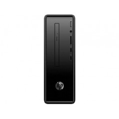 HP Slimline 290-p0002no