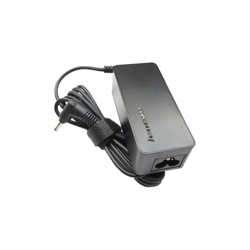 Lenovo charger - Laddare Lenovo original 45W