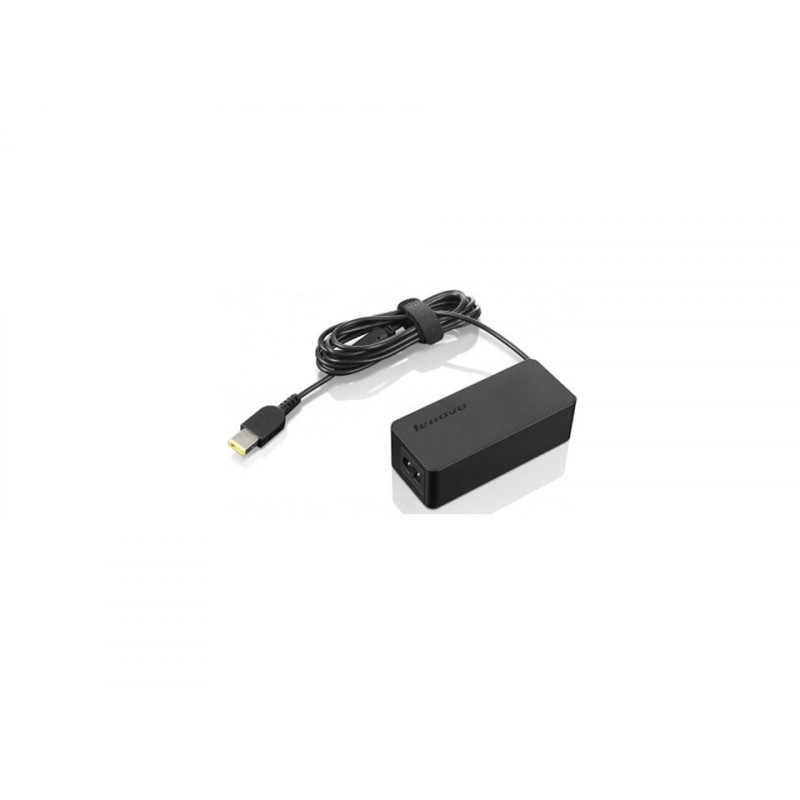 Lenovo charger - Laddare Lenovo original 45W