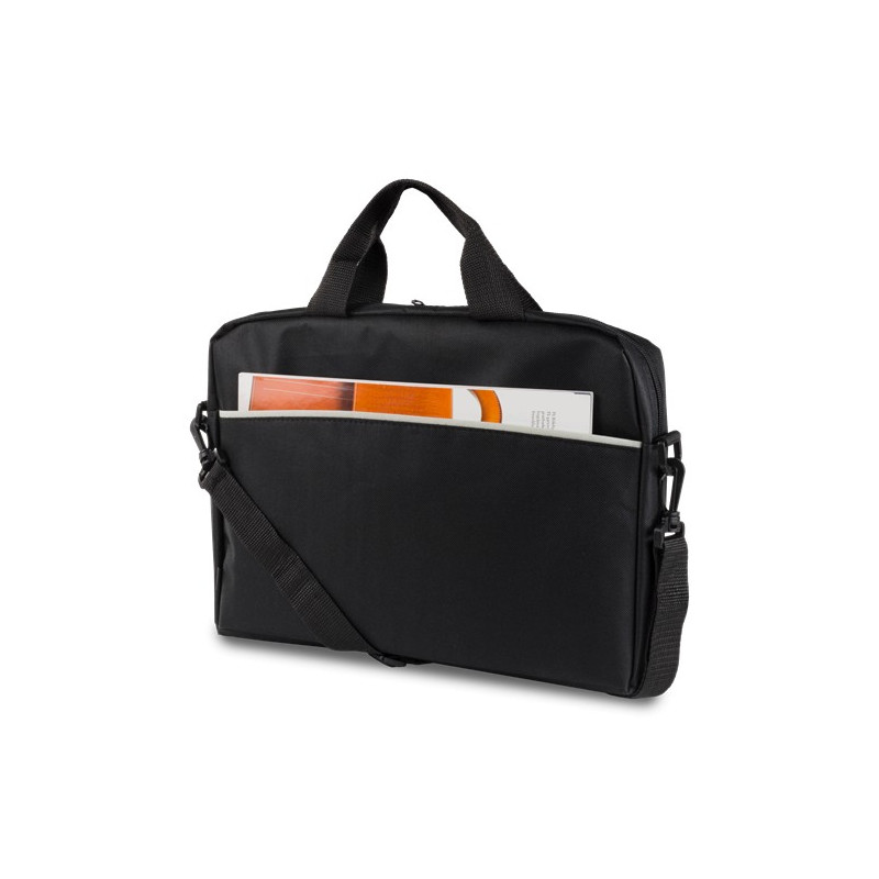 Stylish computer bag online - Deltaco laptopväska