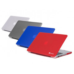 Xtrememac skal till MacBook Air 13" (2017 och tidigare)