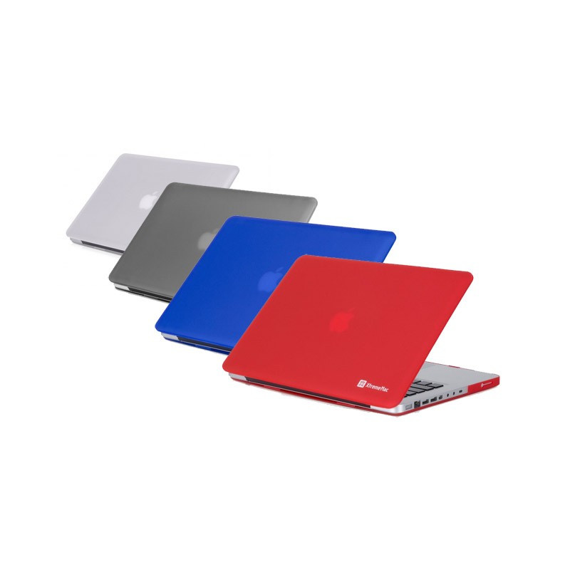 Other Computer Supplies - Xtrememac skal till MacBook Air 13" (2017 och tidigare)