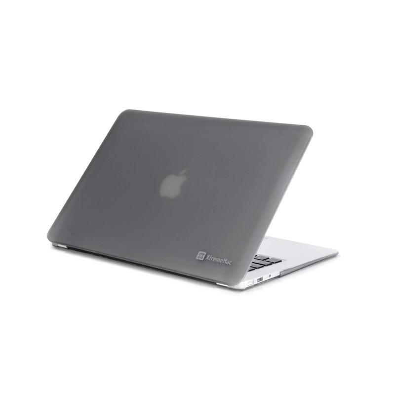 Other Computer Supplies - Xtrememac skal till MacBook Air 13" (2017 och tidigare)